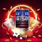 sports bet contact